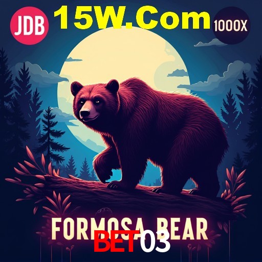 Explorando a Categoria de Eventos em Apostas na Bet03