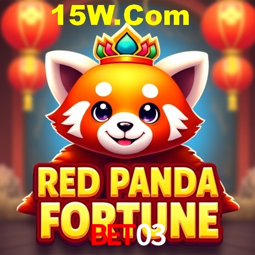 Gates of Olympus Bet03