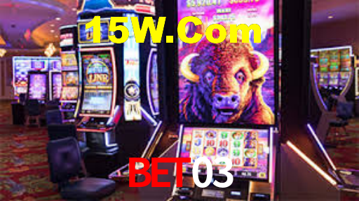 Bet03,Bet03 Login