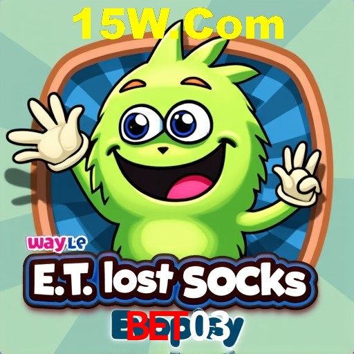 Promoções Sazonais Bet03