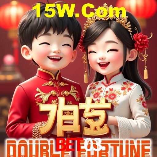 Benefícios da Conta Bet03