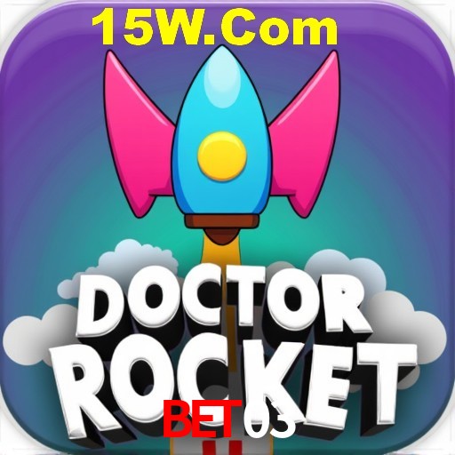 Account Benefits Bet03