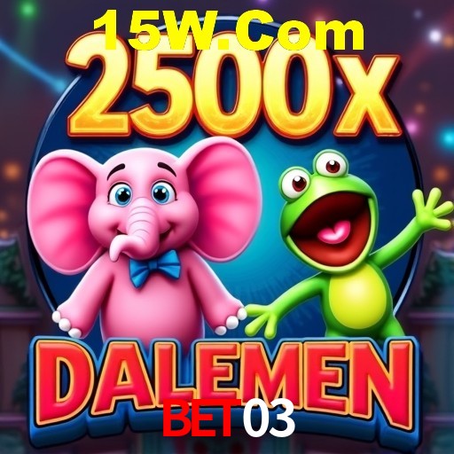 Mesa de Blackjack Bet03