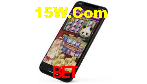 Bet 03 App